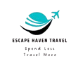 Escape Haven Travel